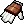 Bronze Wolfskin